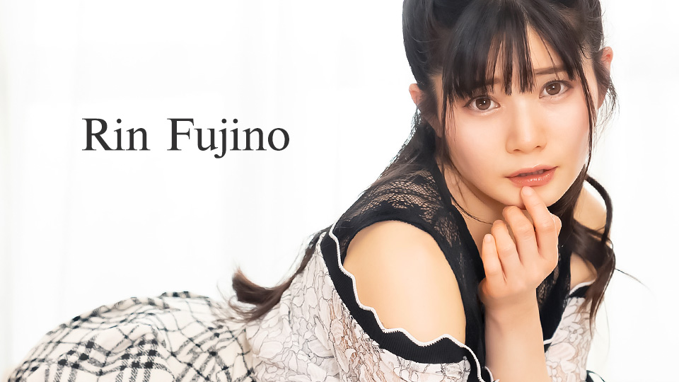 Endless Orgasm: Panic Panting Rotor Match Until Climax