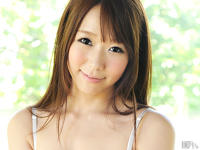 Female Pervert in Hot Spring Hotel