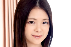 Pussy Encyclopedia : Rina Kawamura