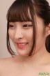 露梨あやせ