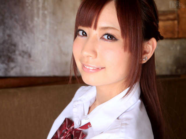 Surprise Ambush: Yuria Mano