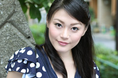  Compliant Wife  Kyoko Nakajima