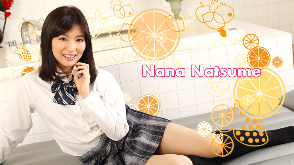 Lolicon Soapland 8