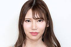 Comparing sex with beautiful makeup and without makeup tonight6 Yui Kisaragi