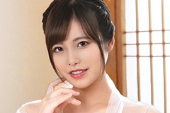 Luxury Adult Healing Spa: A master in bed delivering vigorous head-shaking fellatio and intense pile-driving thrusts Satomi