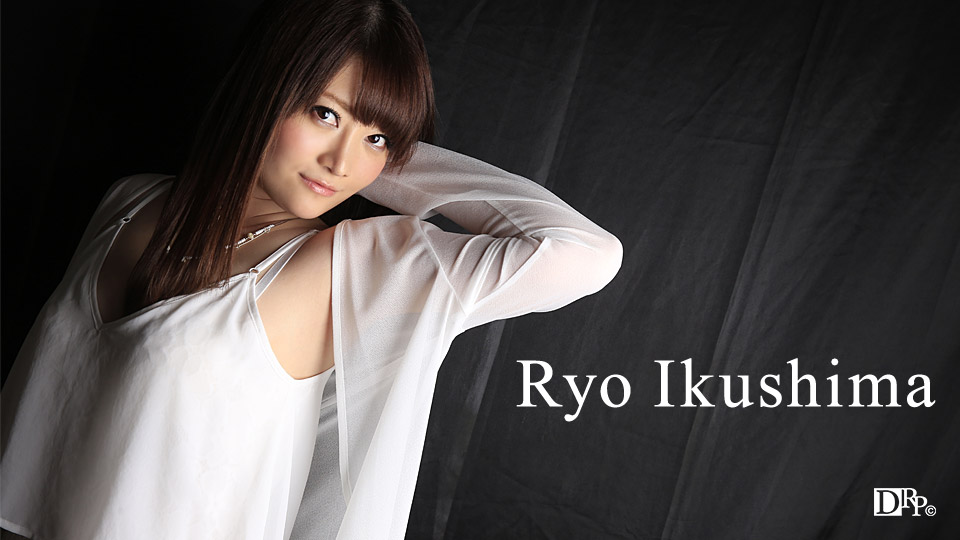 The Ecstasy: the Door Bell Is Gong for Fight