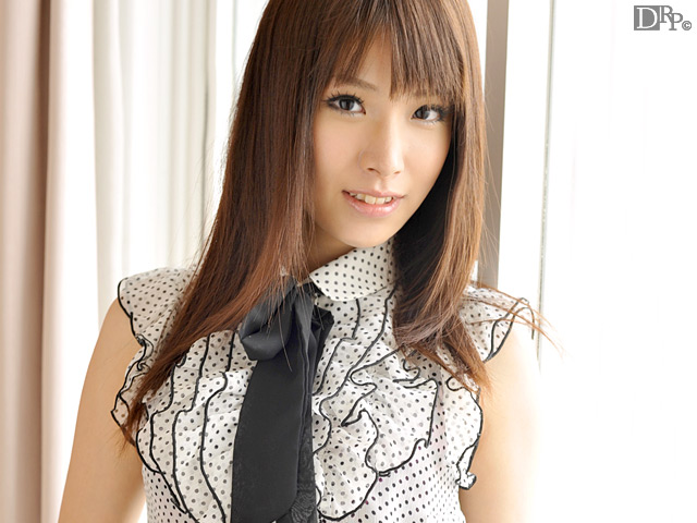 Hinata Tachibana
