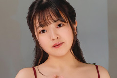 Five kinds of Titty Fucks and the Ideal Boob Sex Miku Maina
