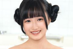 The Story Of Luxury Spa Lady, Vol.152 Nana Okada