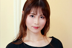 Quick Shooting: The Best Of Reo Tsubaki Reo Tsubaki
