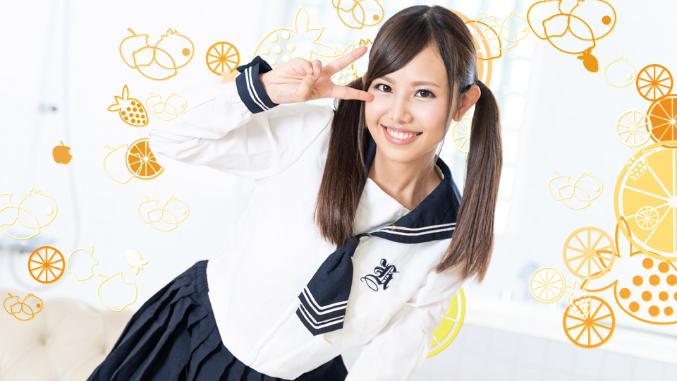 Emi Aoi Lolicon Soapland 12 