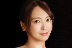 Naughty Woman : Haruka Ayano Haruka Ayano