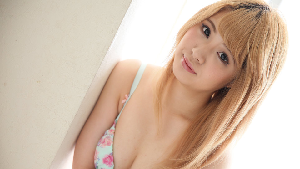 If My Girlfriend Is Miyu Usagi