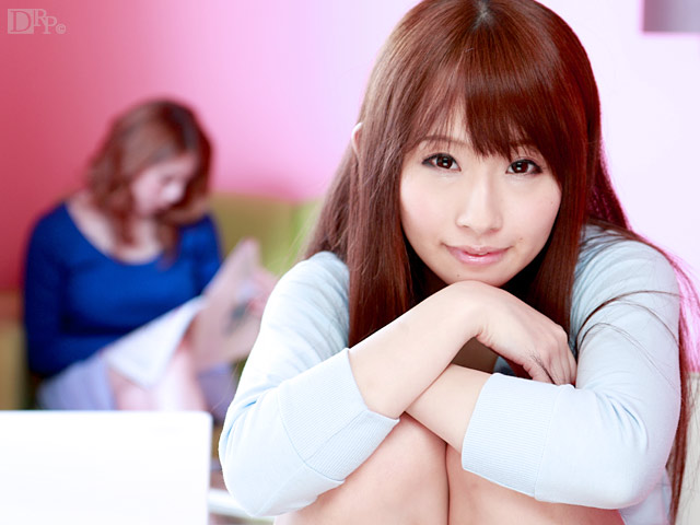 Yui Misaki Maki Koizumi