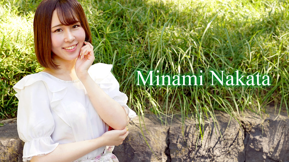 Don't Torture with the Toy Too Much Before It's Inserted! Acme Focused on the Pussy!