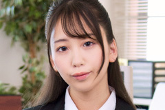 The Task of New Employee Vol.33 Marie Okubo