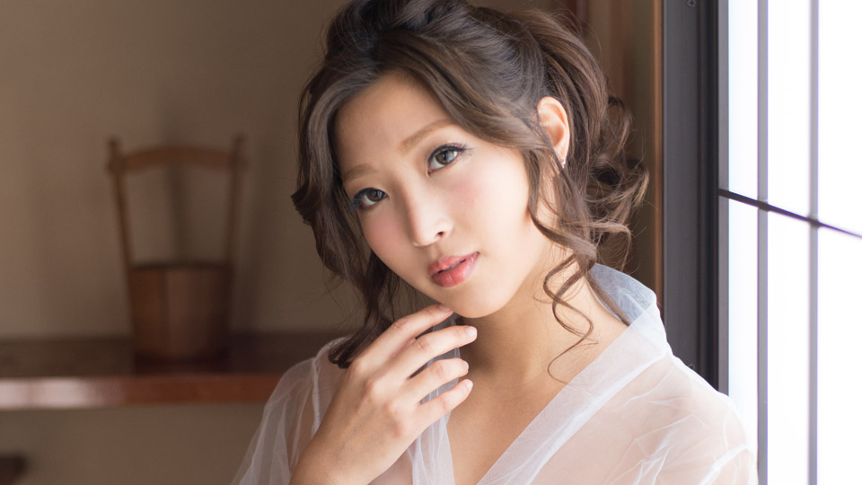 Luxury Adult Healing Spa: Strong Abdom