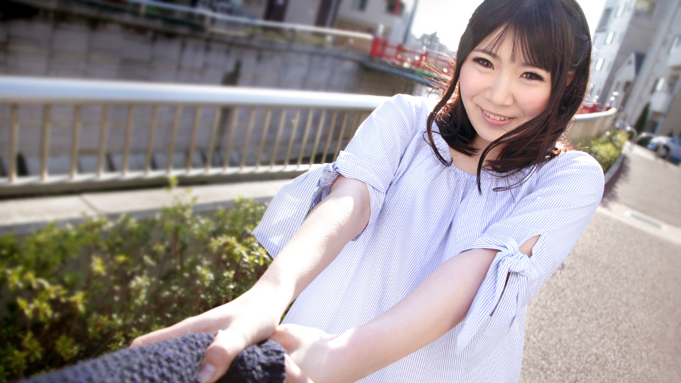 If My Girlfirend Is Moe Nashiki: Heat in the Night