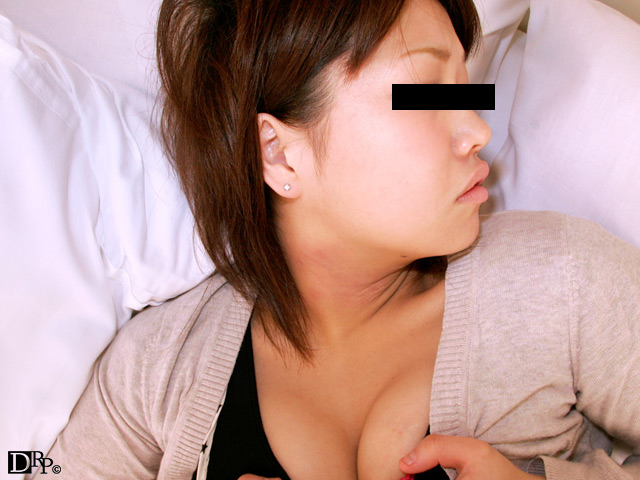 My First Time Porn Filming Vol.15