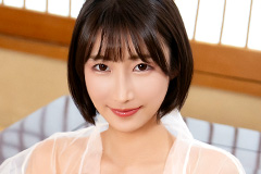 Luxury Adult Healing Spa: Orgasm after orgasm! Thrusting in cowgirl position. Yukino Shirasaki