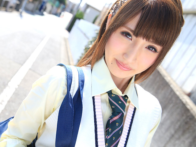 In Nostalgic Classroom with Teacher