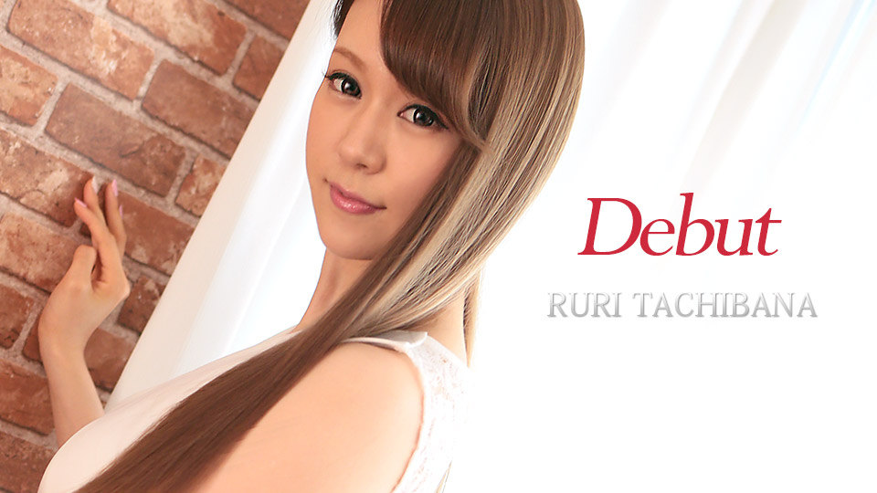 Debut Vol.42: Outstanding Body and High-Speed Riding