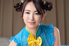 I went to the interview thinking it was a standard spa... but a rookie male-service therapist gets hands-on training in secret extra services Haruka Ayano