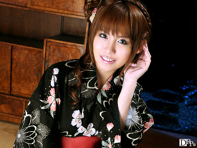 Sweet Summer Memory Vol.4