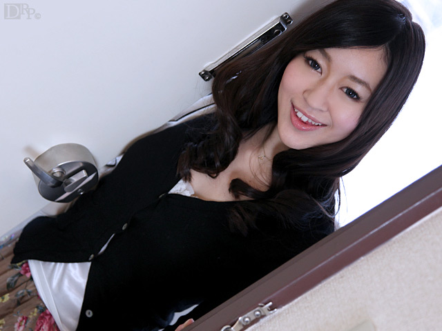 Surprising Hot Escort Service