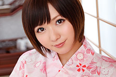 Idol Creampie Yuu Asakura