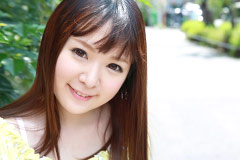 Debut Vol.30: A Voice Actress Works For AV Yu Yuikawa