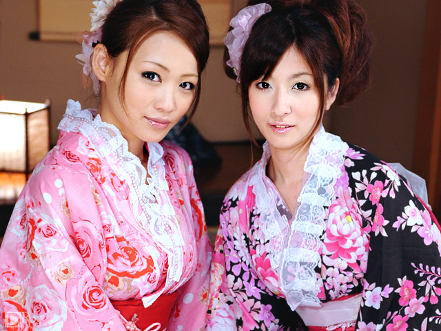 Sweet Summer Memory Vol.5