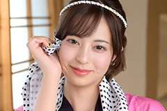 Summer festival homecoming: The new bride was seduced by a group of strong men Miko Sakura