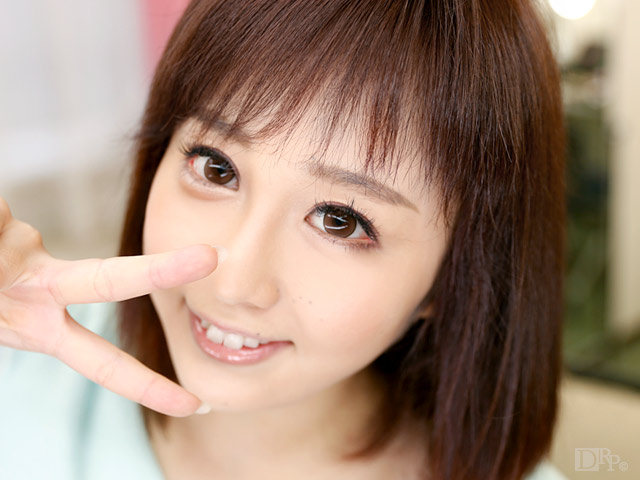 Debut Vol.31: Hard Work for Both Dance and Av