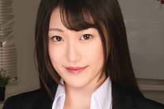 If I get caught, my life is over. Blue-collar guy's steel dick after work. Mirai Minano