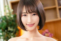 Five kinds of Titty Fucks and the Ideal Boob Sex Vol.02 Yukino Shirasaki
