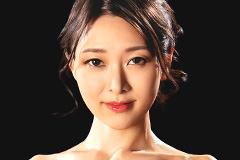 Naughty Woman: Rino Tanaka Rino Tanaka