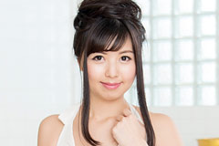  Check A Slender Beauty  Ai Misaki