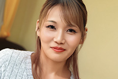 If flaunted his rock-hard cock to Mai Hazuki Mai Hazuki
