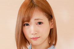 Debut Vol.79 : young and pretty Azumi Kirino