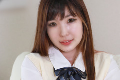 Youth full throttle replay! Full force creampie two shots in a row uniform SEX! – Caribbeancom – 2025-10-10 JAV Movie