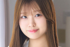 BOGA x BOGA: Arisa Mito Praises Me Arisa Mito