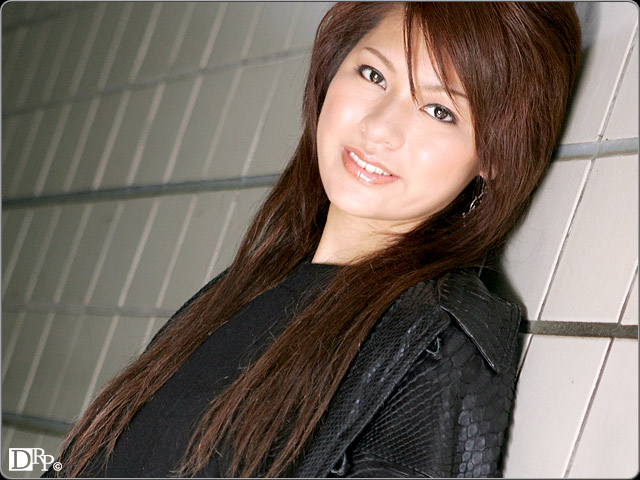 Being Nasty Never Felt So Good