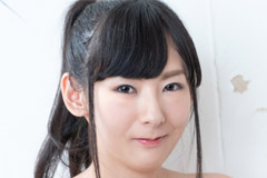 [VR] She wants you to love her so bad Minori Koike