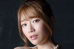 Humiliation In Secret Room: Reina Murase – Caribbeancom – 2025-10-18 JAV Movie