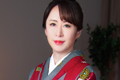 Grace in Kimono: Her Silence Drips with Desire, Her Touch Unhinges Your Soul and body! – Caribbeancom – 2025-10-21 JAV Movie