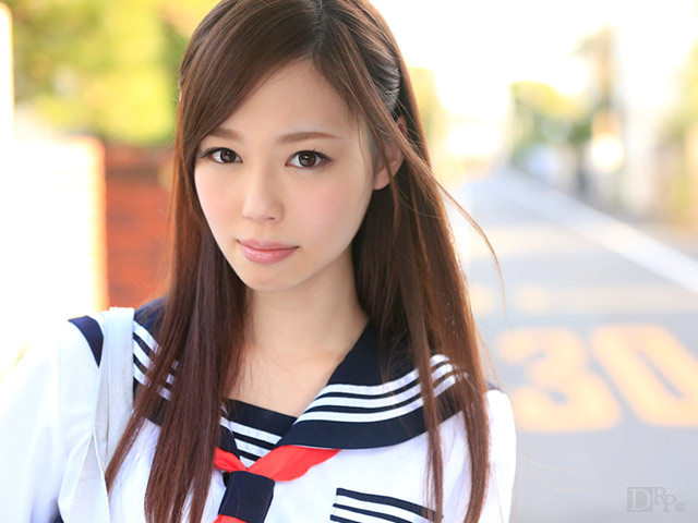 Misaki Yoshimura