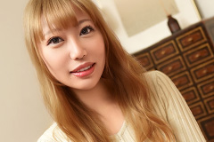 Wednesday Caribbeancom: The theory that women with messy bags is easy to have sex. Misaki Nanbara