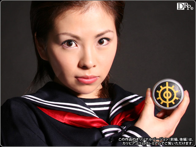 Sukepan Detective - Digest Version