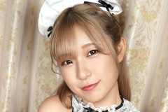 Service-oriented, horny, masochistic nympho bitch Yoshino Hashiba